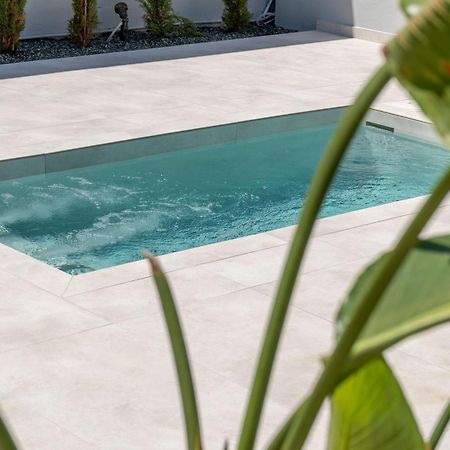 Chania Urban Living - Live Like A Local Exterior photo