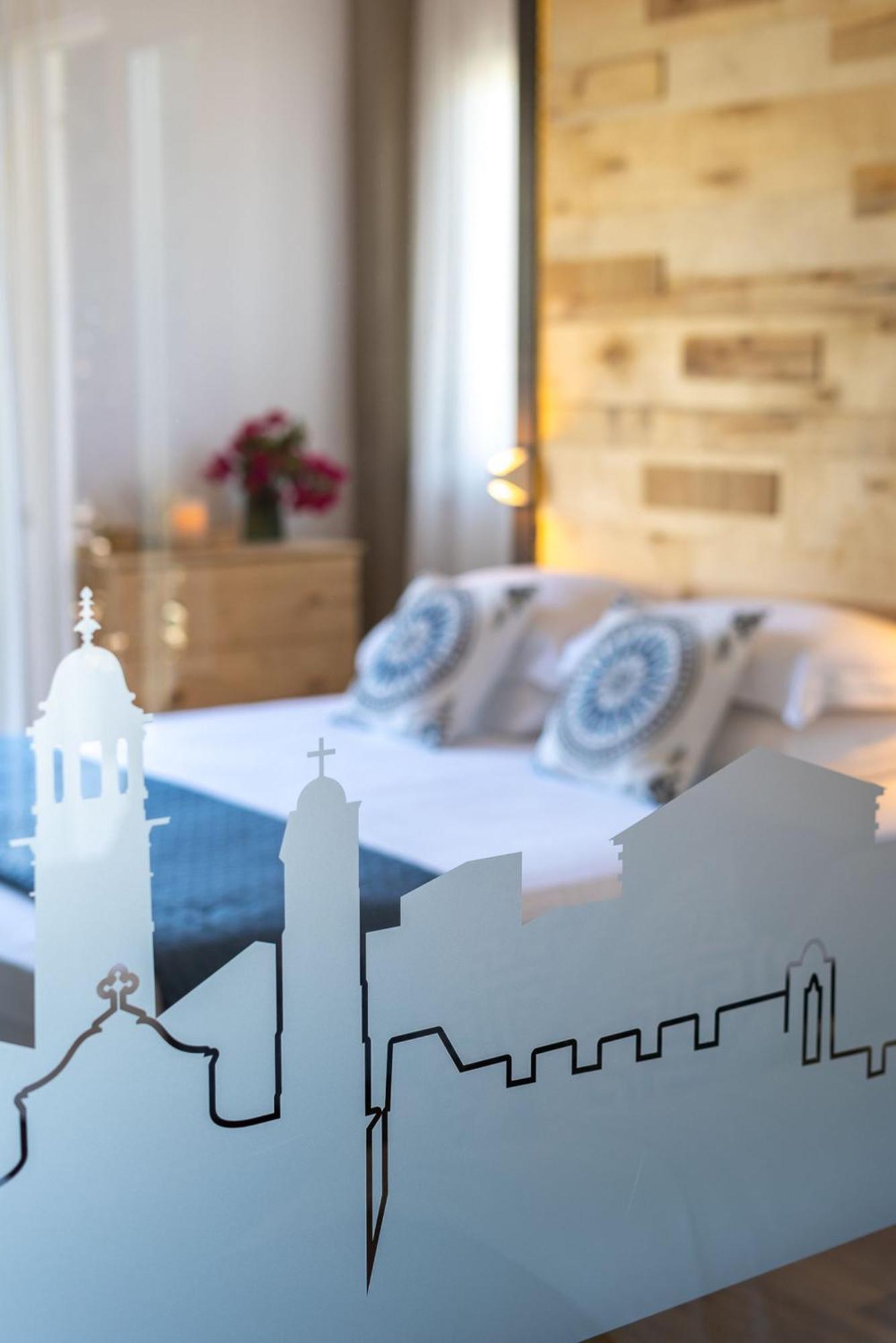 Chania Urban Living - Live Like A Local Exterior photo