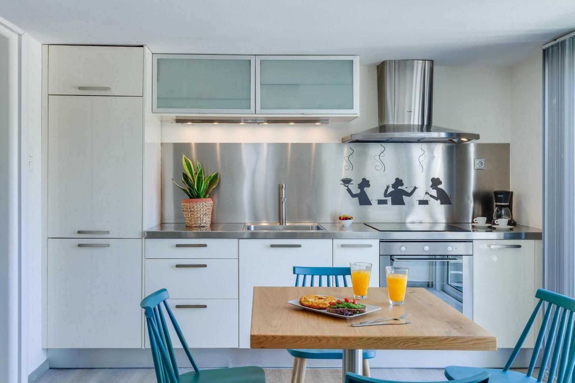 Chania Urban Living - Live Like A Local Exterior photo