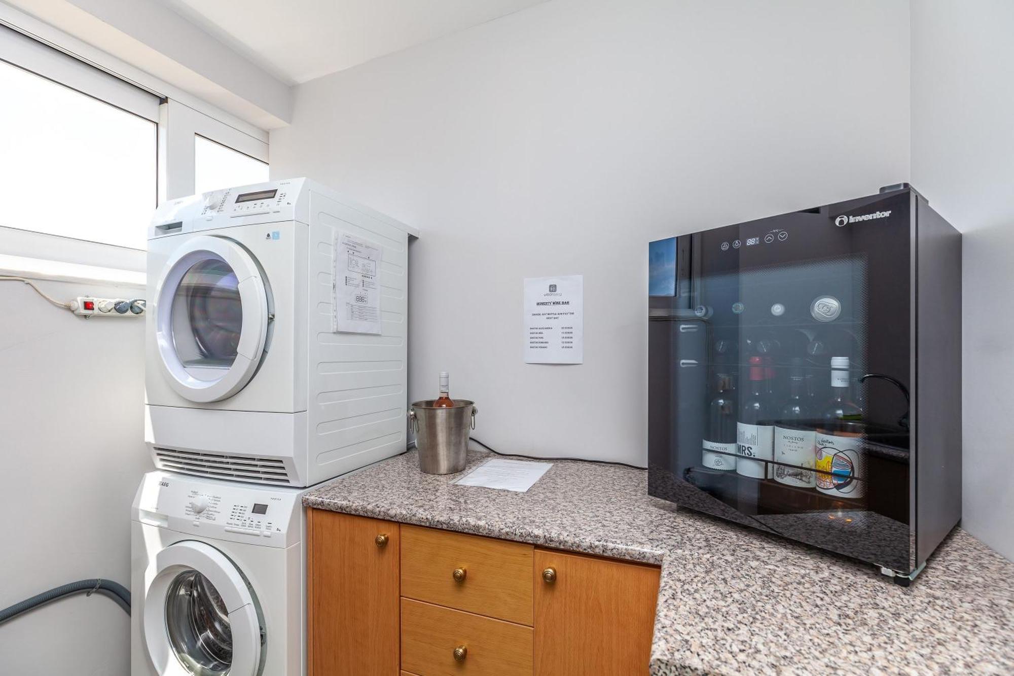 Chania Urban Living - Live Like A Local Exterior photo