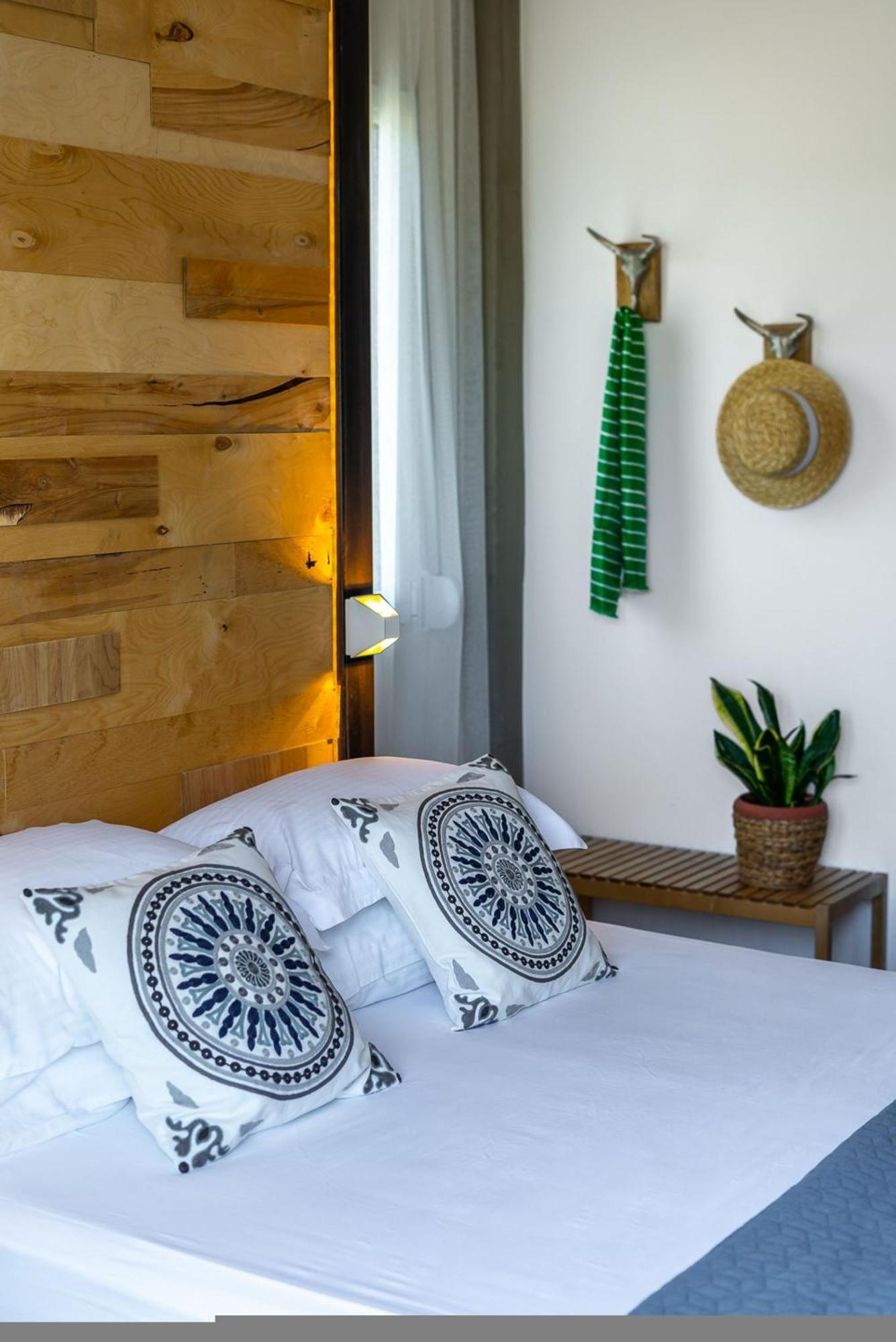 Chania Urban Living - Live Like A Local Exterior photo