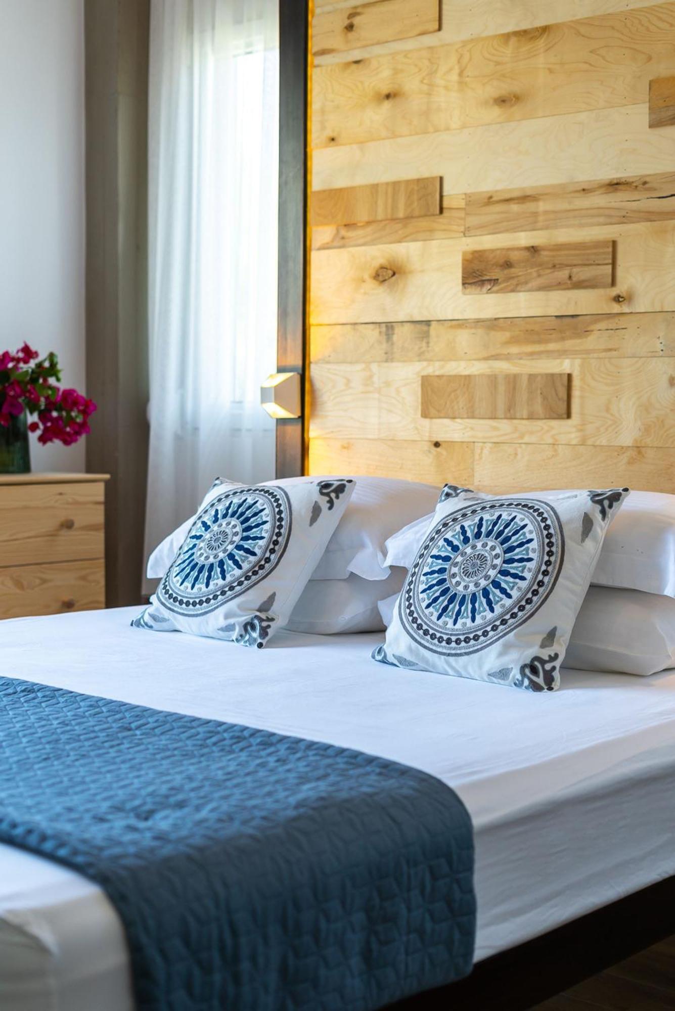Chania Urban Living - Live Like A Local Exterior photo