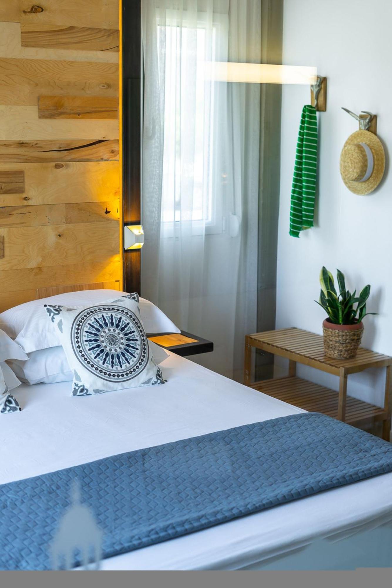 Chania Urban Living - Live Like A Local Exterior photo