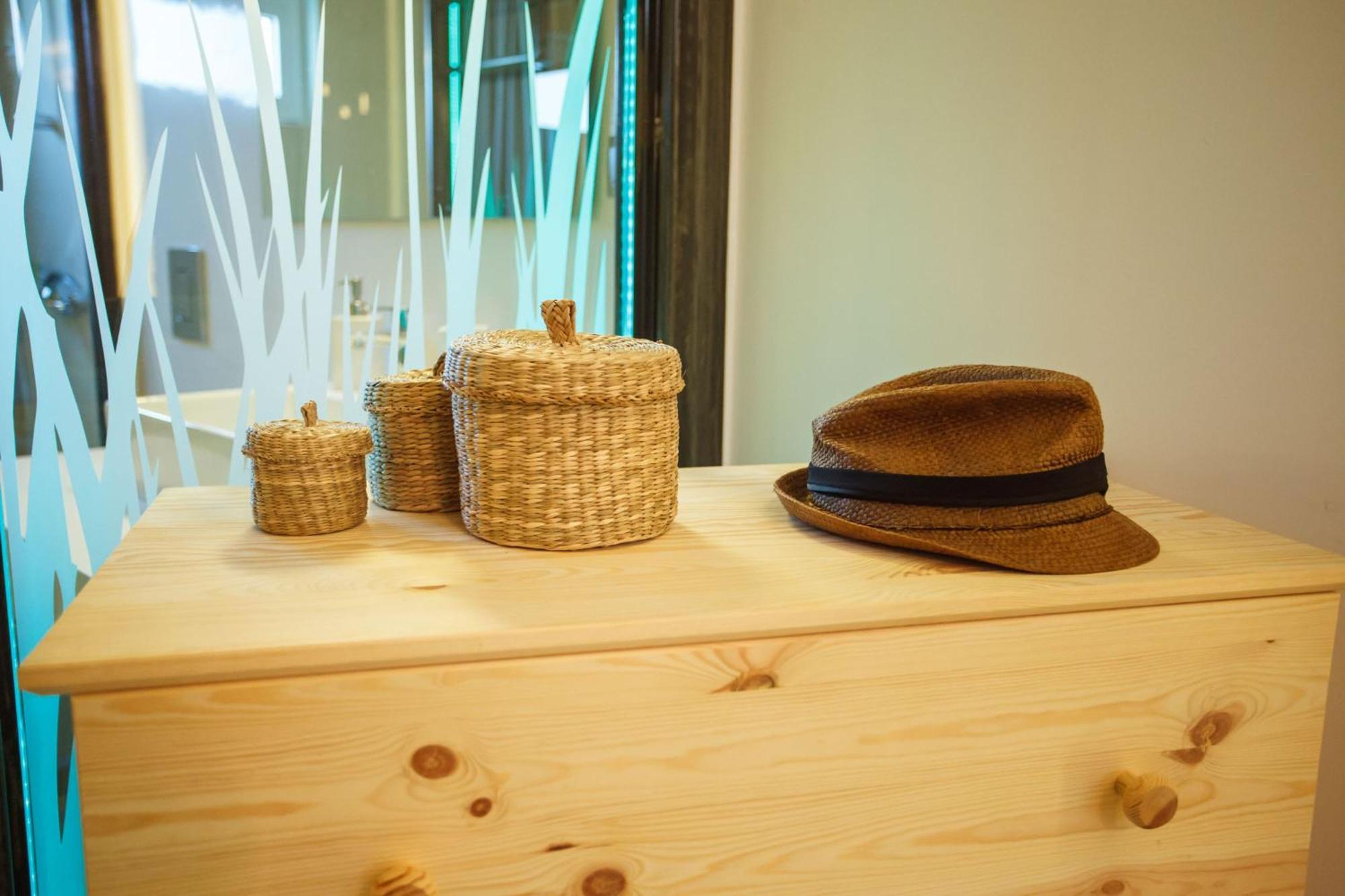 Chania Urban Living - Live Like A Local Exterior photo
