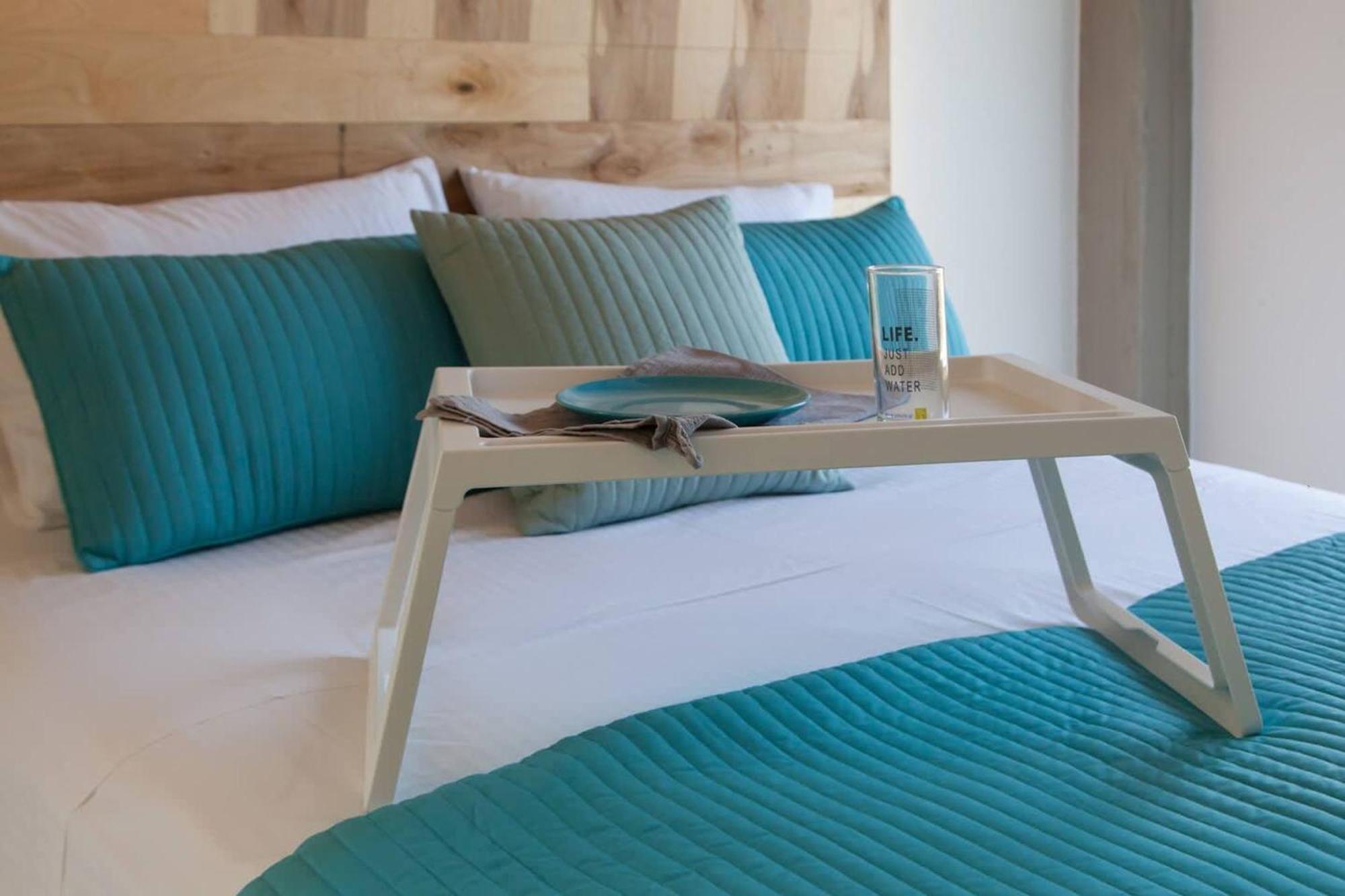 Chania Urban Living - Live Like A Local Exterior photo