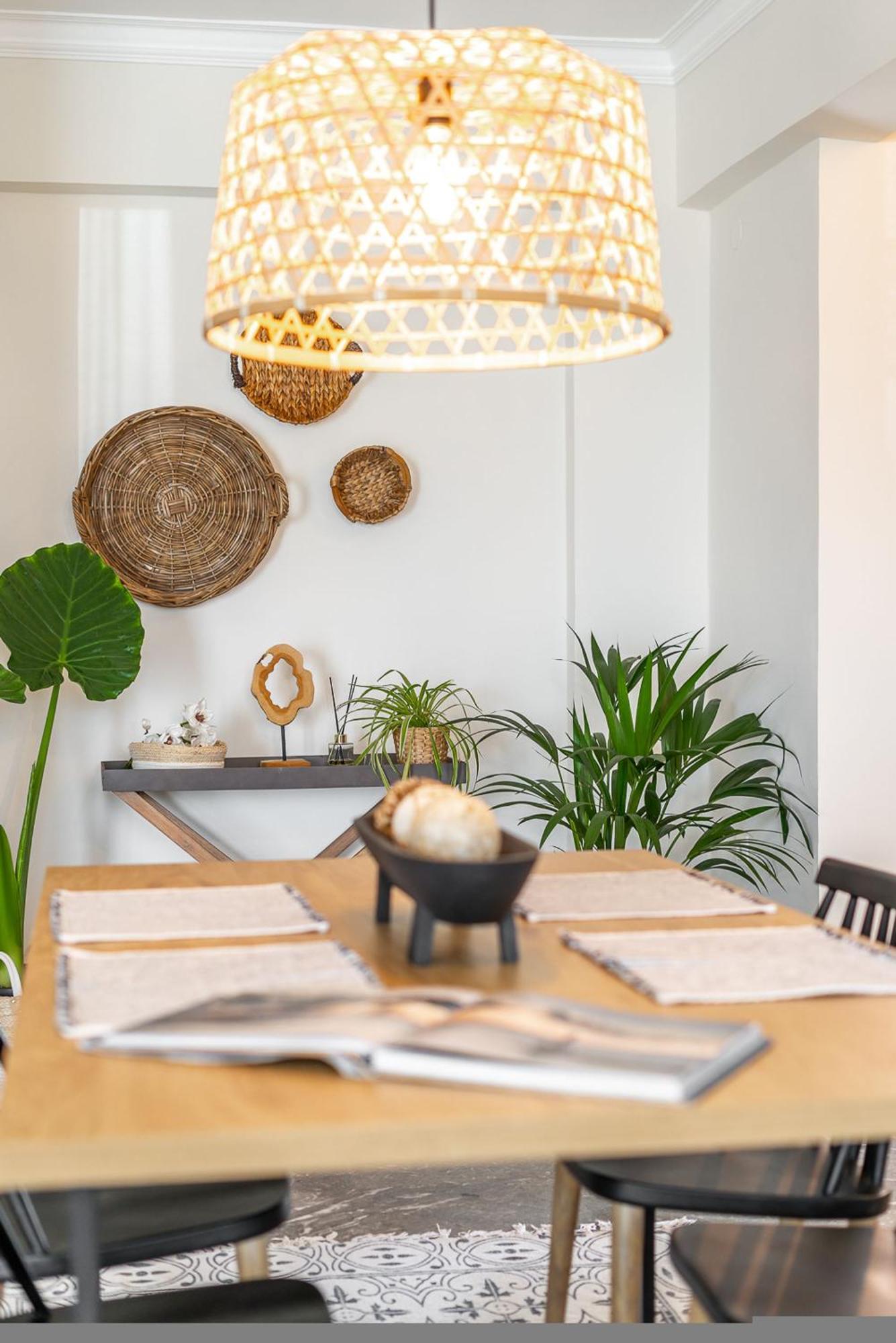 Chania Urban Living - Live Like A Local Exterior photo