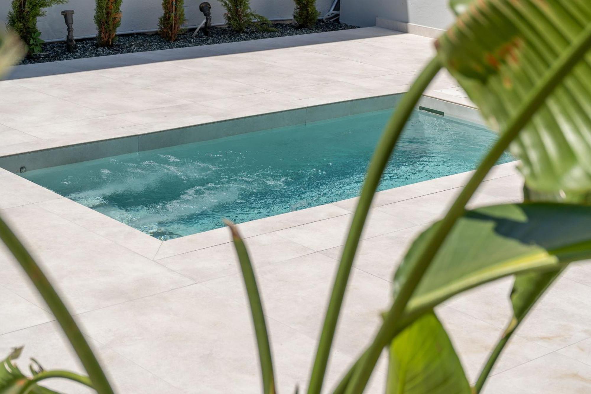 Chania Urban Living - Live Like A Local Exterior photo